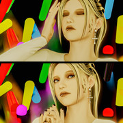 Neon Reflections 02 Ellie 03