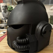 Helmet-02