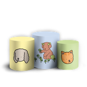 904690-Bobbie-Goods