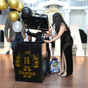 IMG-9211