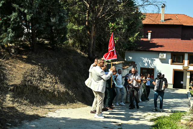 Pic 0170
