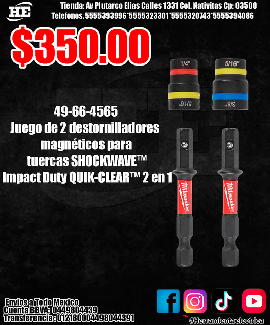 49664565