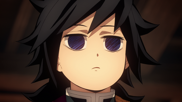 969b85719e56.png