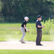 IMG-6881
