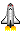 spaceship 7