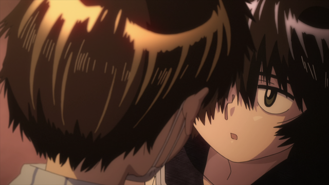 613980 3.png