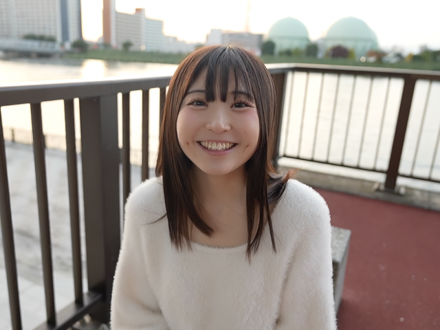 CMVS 50 SAMPLE 019.png