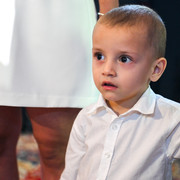 Pic 076