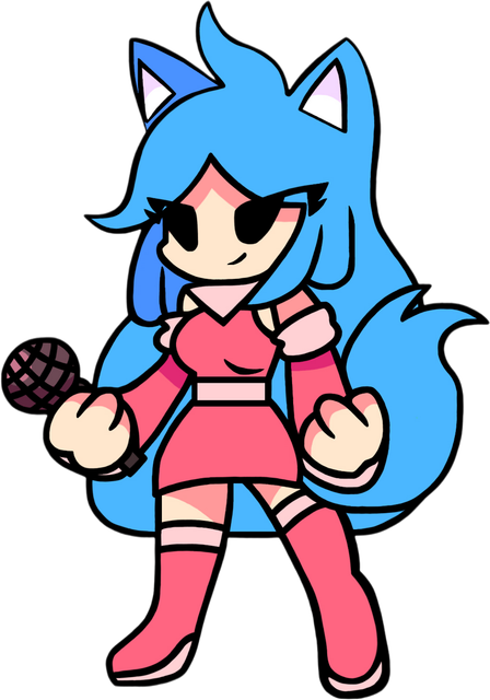 Psylite.png