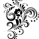 9e3fb44c1a2d038d08e4e34eb78deea0