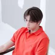 hyun jae the boyz 1260864