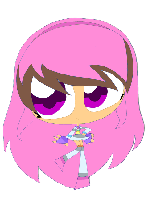Pulsweet.png