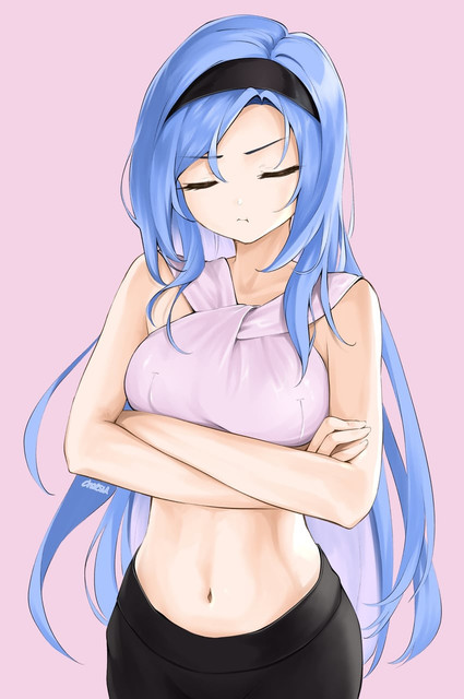 65