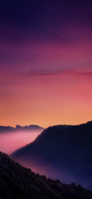MIUI-11-8