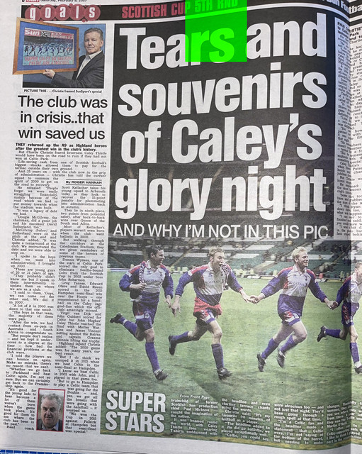 Super-Caley-IMG-6257