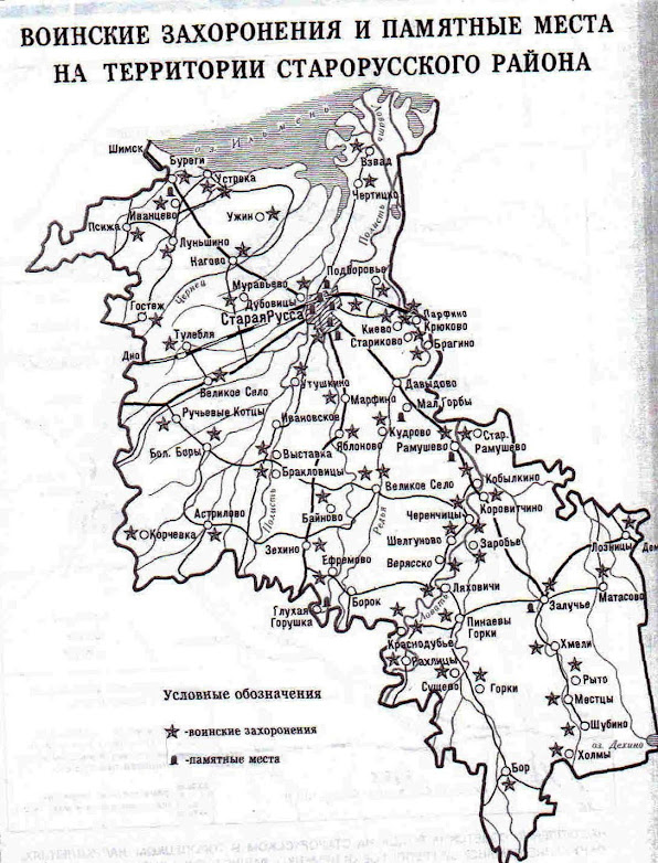 https://i.ibb.co/d4X8j9vh/image.jpg