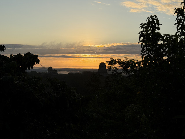 IMG 6061.jpg