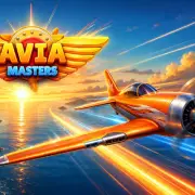 Aviamasters 47