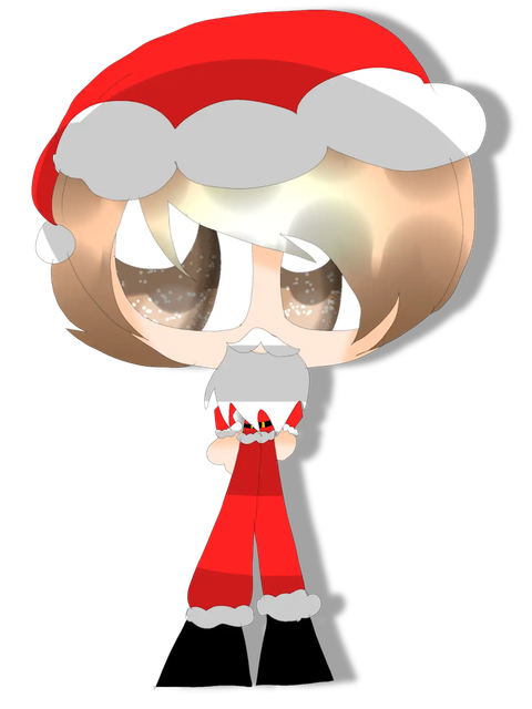 Secret-Santa
