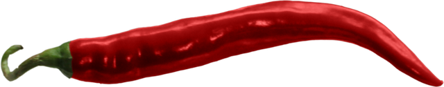 34