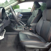 60307406 Image 7