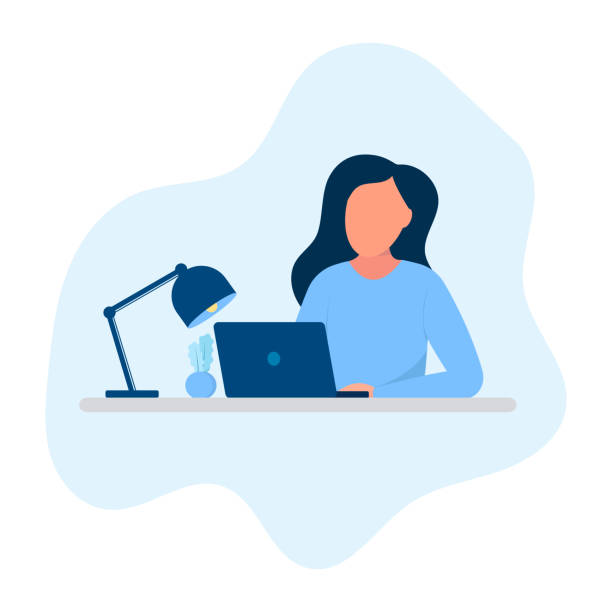 Konnect Computer Services
