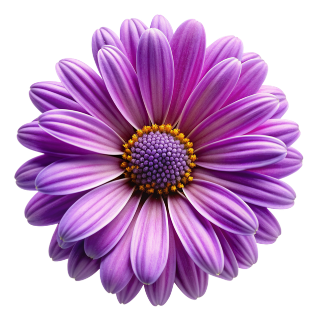 2af8427b3df91c573622be9c8a6c3d35.png
