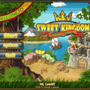 Sweetkingdom1