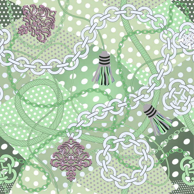 shutterstock 157199195