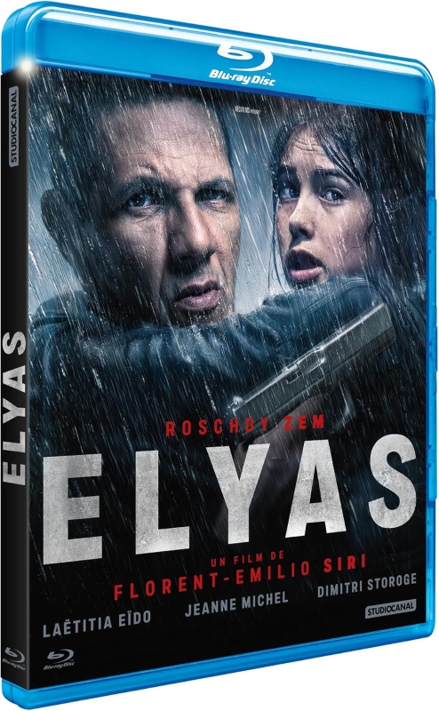 Elyas.jpg