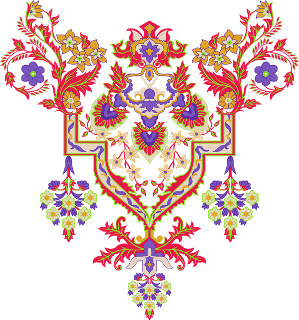 63acd2f717ac4be0a60686f5d67d500a.png