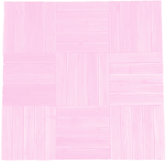 HOE DOWN (1A).png