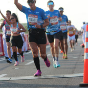 IMG-3272