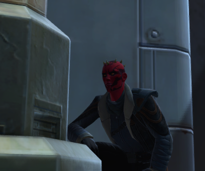 [Image: Image1.png]