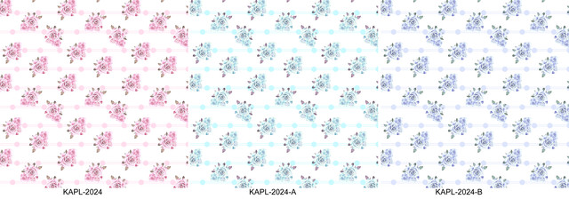KAPL 2024.jpg