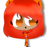 Flain