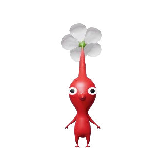 red1 removebg preview.png