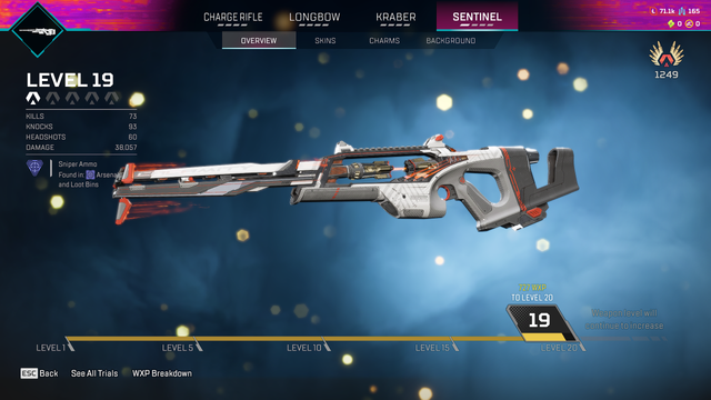 Screenshot (5112).png