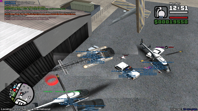 sa mp 596.png