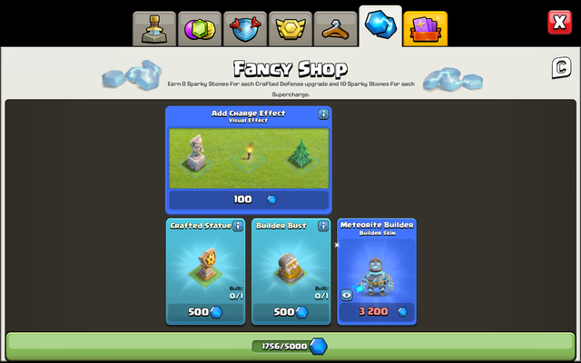 Screenshot 20261013 213503.png