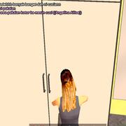 SSRP-4.png