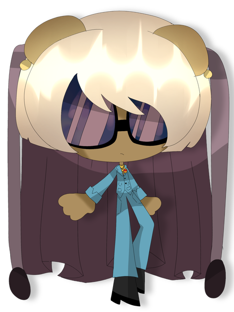 Special Guest.png