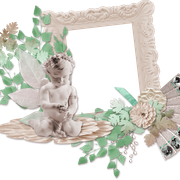 cluster-frame-26