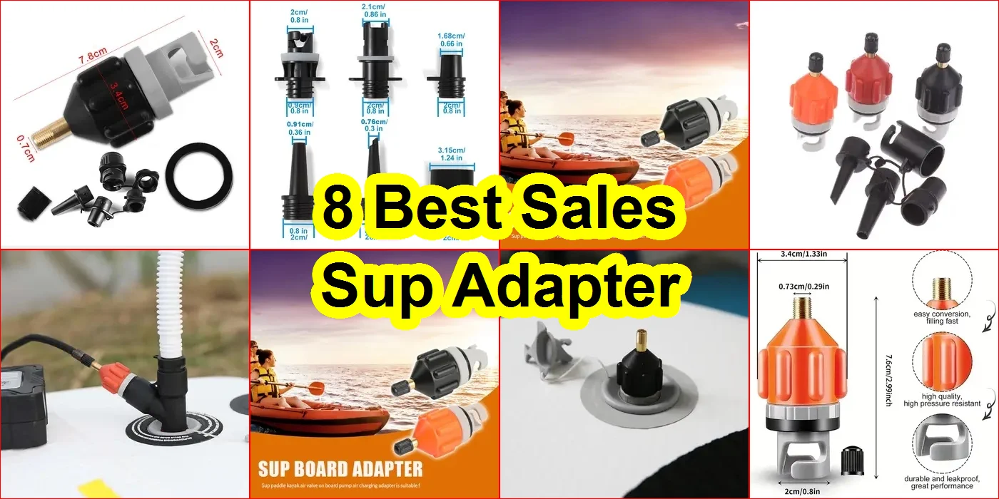 超級適配器 評價