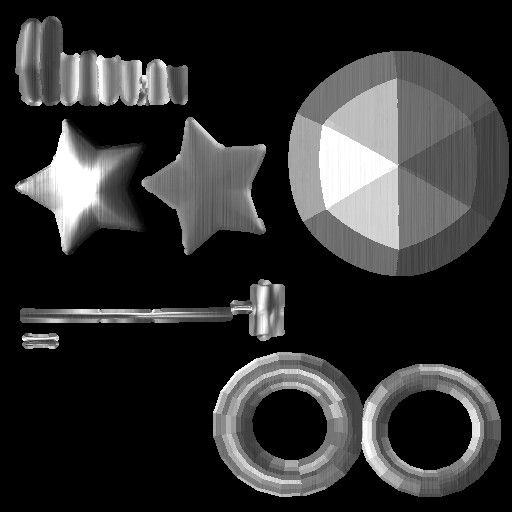 10 001 2D View.jpg