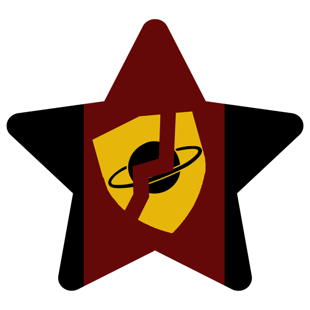 star-2-1