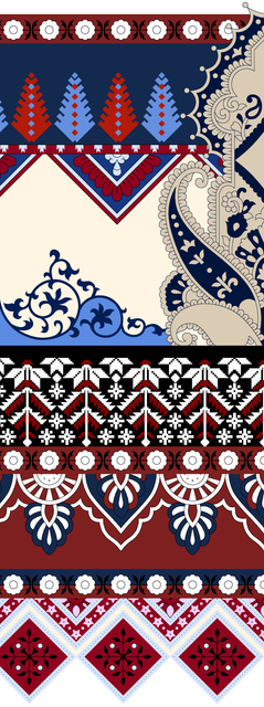 3ffbd5fe257a2f134af76f335bbe3b1e.png