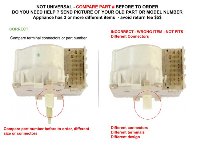 3 3948852 Correct Incorrect.jpg