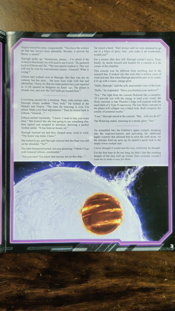 3-Wu-Mu4-Xn.jpg