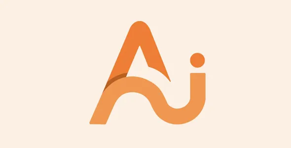 Download AI Puffer (AI Power Pro) 2.4.55 – AI Pack for WordPress
